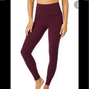 90 Degree Reflex leggings